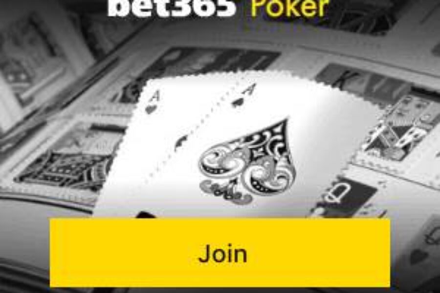 bet365-Card Collector Poker Promotion-bet experts eu bonus