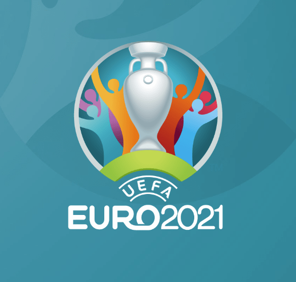 Bet Euro 2021