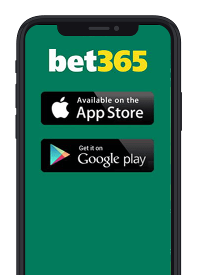 bet365 poker android app download