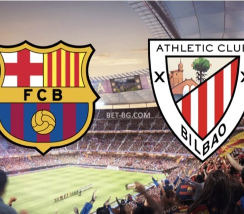 Barcelona - Athletic Bilbao bet365 Barcelona - Athletic Bilbao bet365