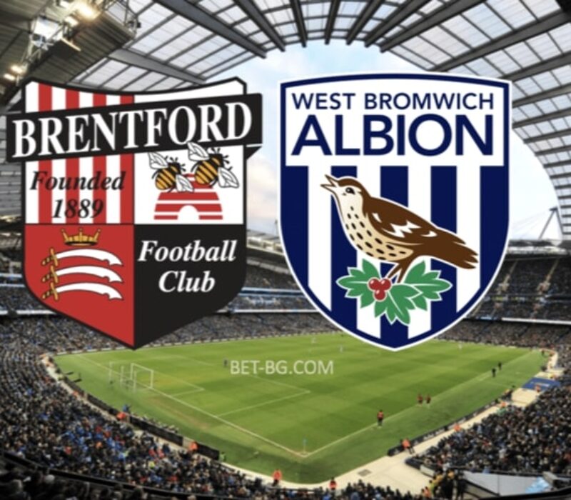Brentford - West Brom bet365 Brentford - West Brom bet365
