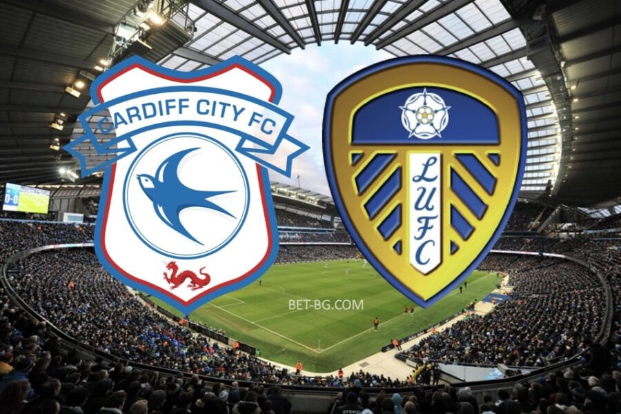 Cardiff - Leeds bet365