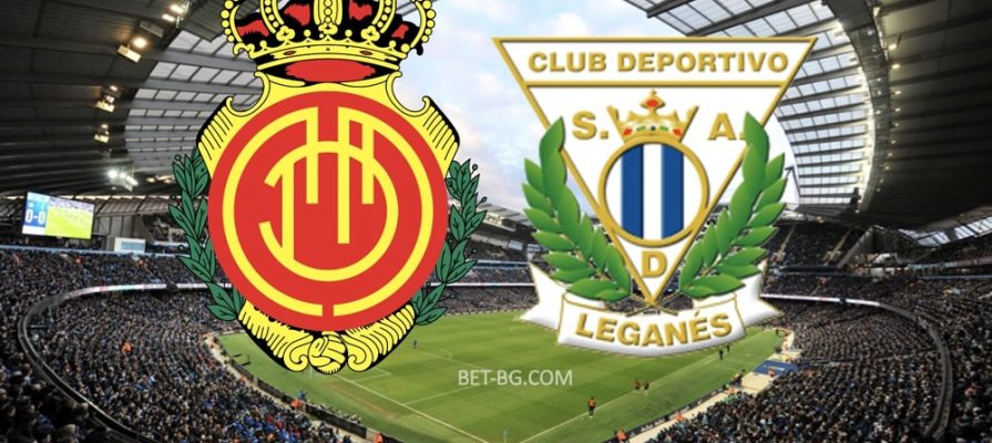 Mallorca - Leganes bet365