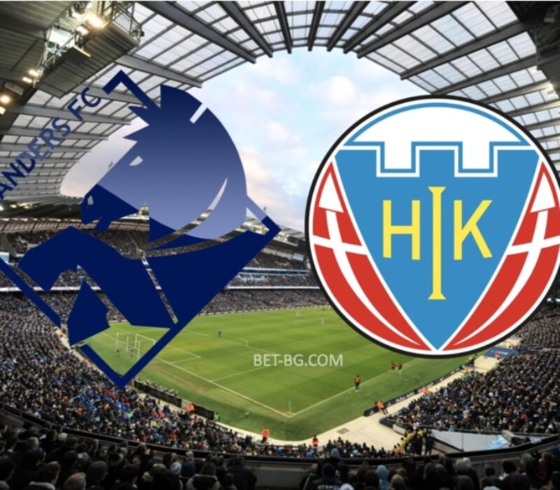 Randers - Hobro bet365