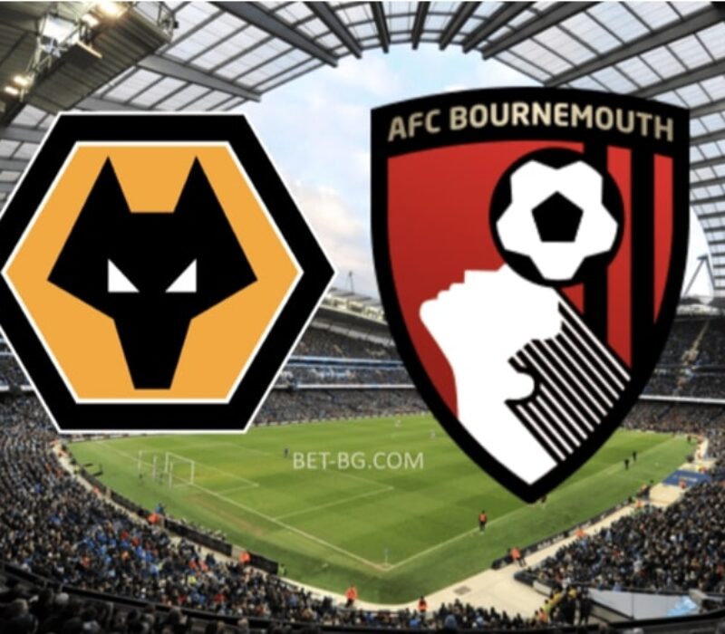 Wolverhampton - Bournemouth bet365 Wolverhampton - Bournemouth bet365