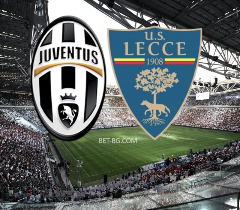 Juventus - Lecce bet365 Juventus - Lecce bet365