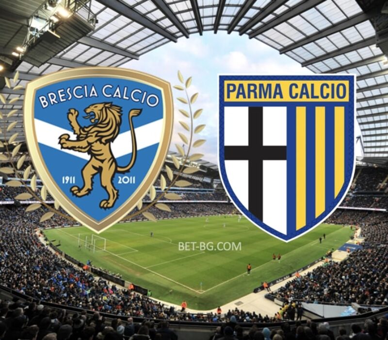 Brescia - Parma bet365 Brescia - Parma bet365
