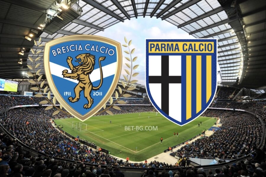 Brescia - Parma bet365