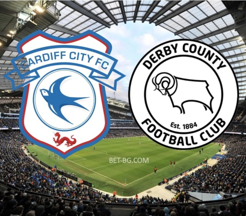 Cardiff - Darby County bet365 Cardiff - Darby County bet365