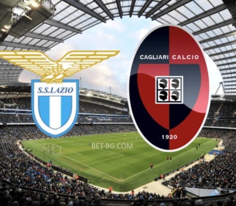 Lazio - Cagliari bet365 Lazio - Cagliari bet365
