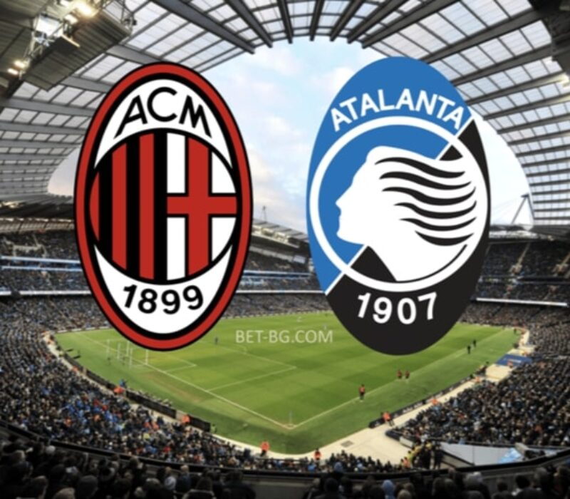 Milan - Atalanta bet365 Milan - Atalanta bet365