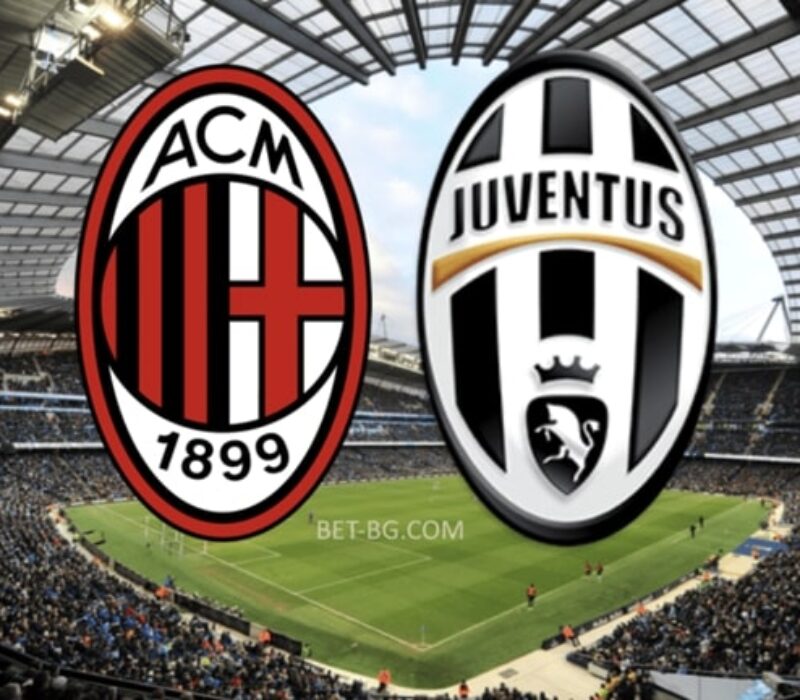 Milan - Juventus bet365 Milan - Juventus bet365