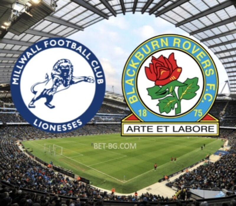 Milou - Blackburn Rovers bet365 Milou - Blackburn Rovers bet365