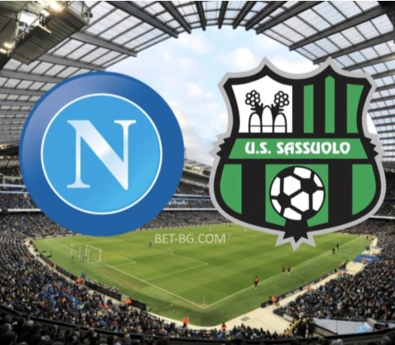 Napoli - Sassuolo bet365 Napoli - Sassuolo bet365