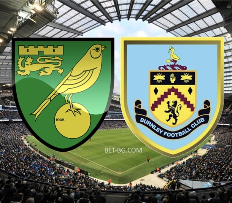 Norwich - Burnley bet365 Norwich - Burnley bet365