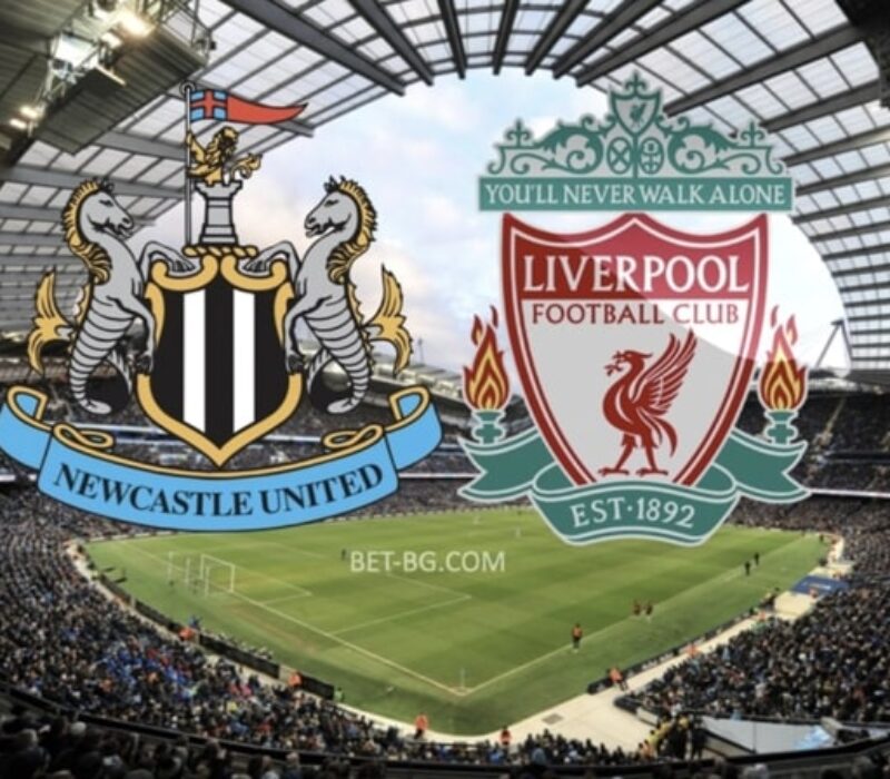 Newcastle - Liverpool bet365 Newcastle - Liverpool bet365