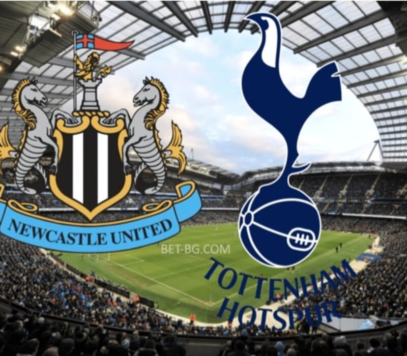 Newcastle - Tottenham bet365 Newcastle - Tottenham bet365