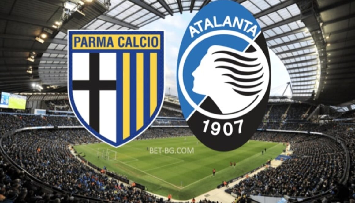 Parma - Atalanta bet365