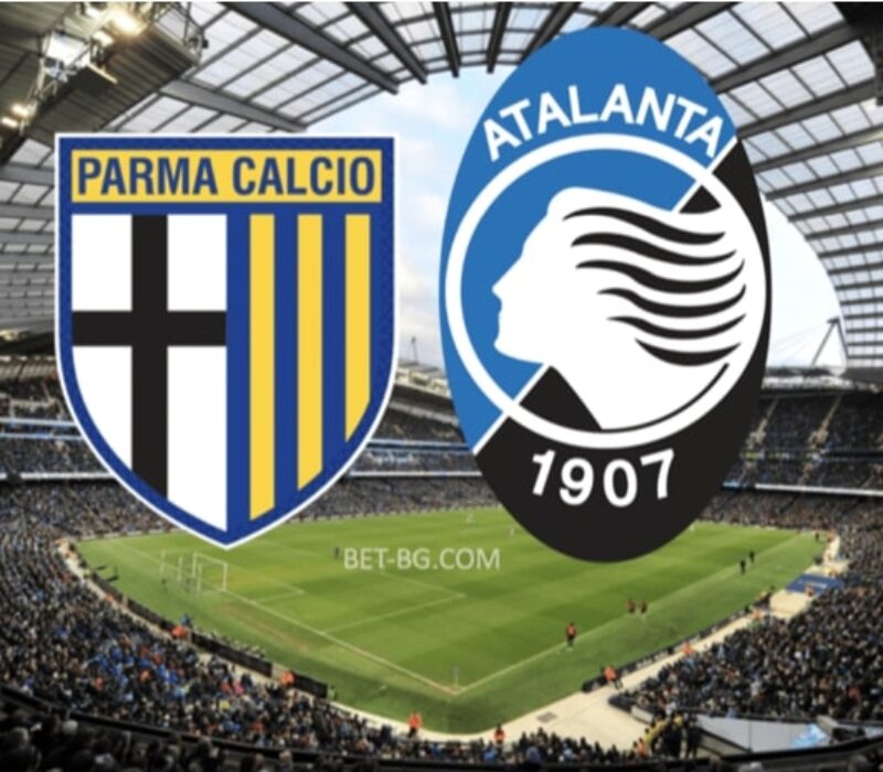 Parma - Atalanta bet365