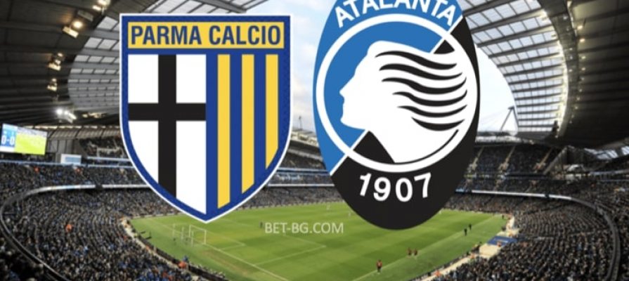 Parma - Atalanta bet365