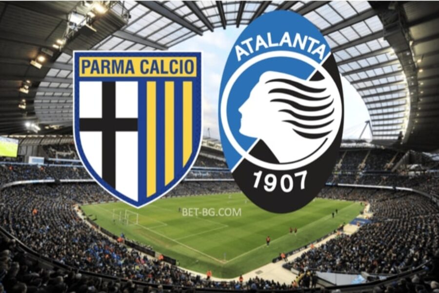 Parma - Atalanta bet365