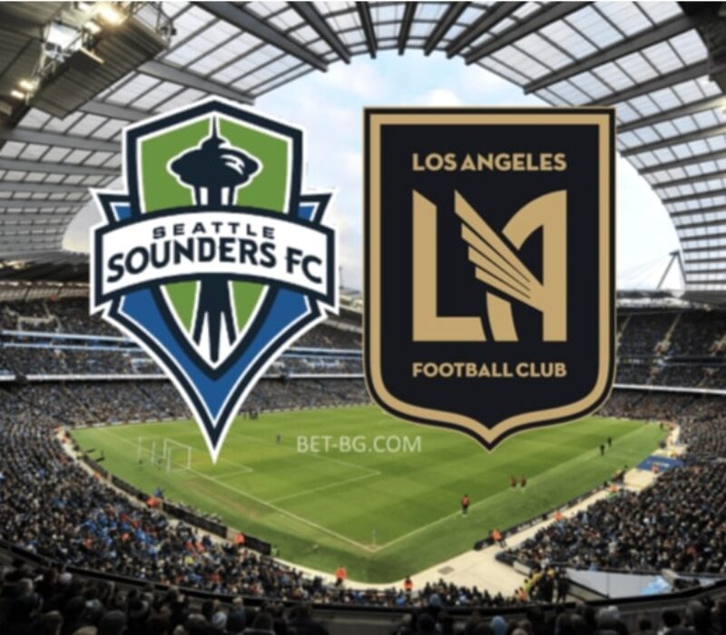 Seattle Saunders - Los Angeles bet365 Seattle Saunders - Los Angeles bet365