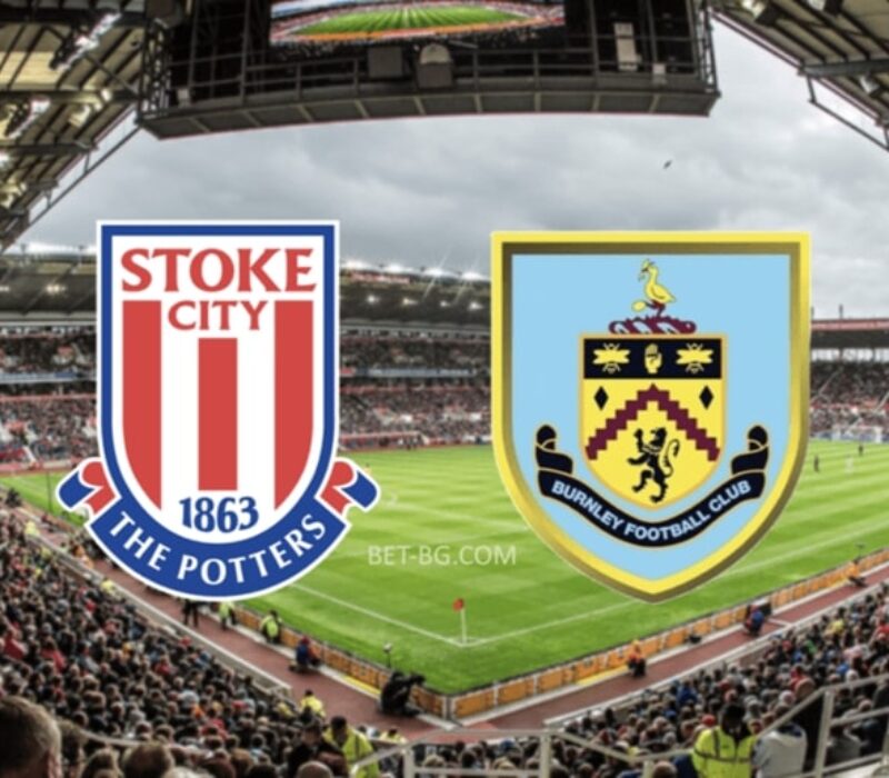 Stoke City - Barnsley bet365 Stoke City - Barnsley bet365