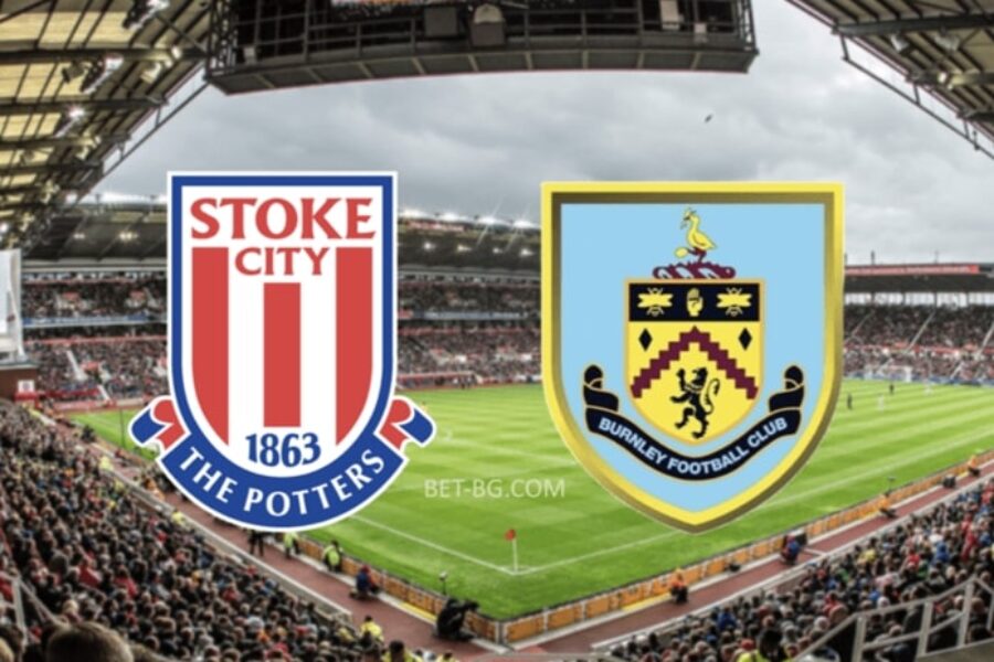 Stoke City - Barnsley bet365