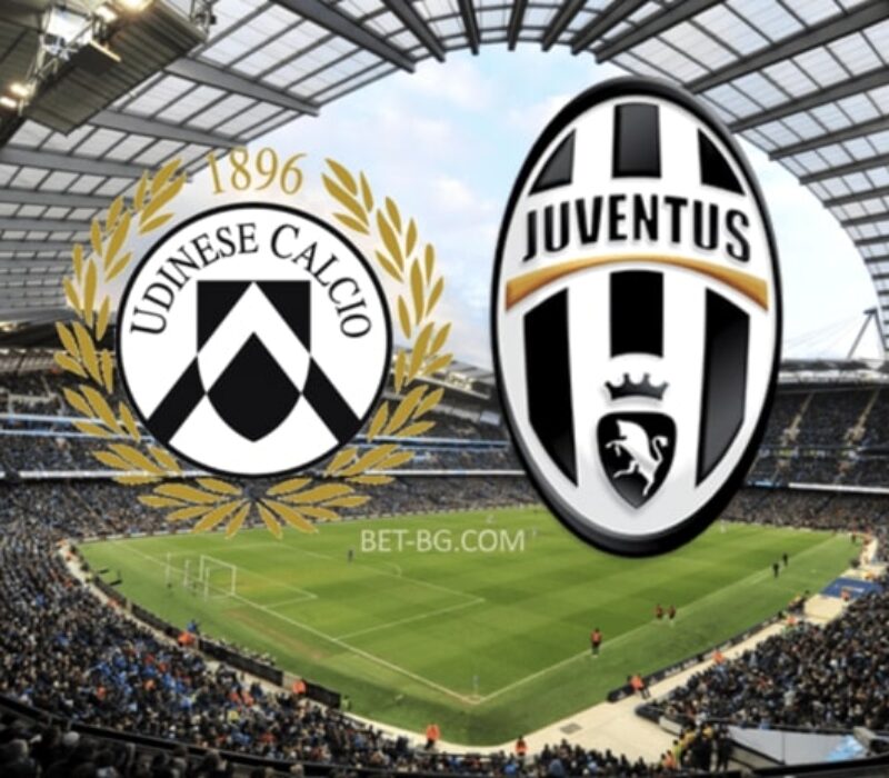 Udinese - Juventus bet365 Udinese - Juventus bet365