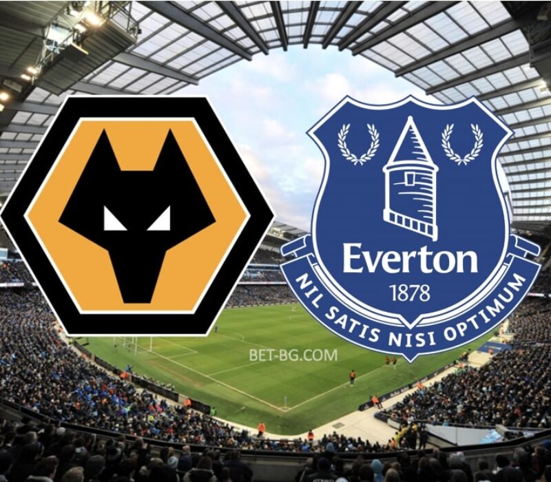 Wolverhampton - Everton bet365 Wolverhampton - Everton bet365