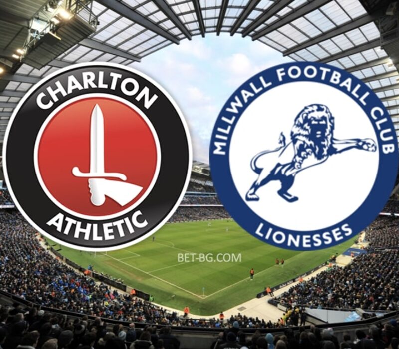 Charlton - Millow bet365 Charlton - Millow bet365