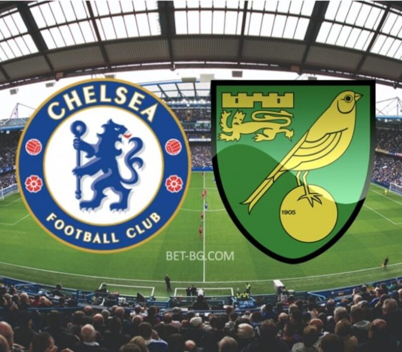 Chelsea - Norwich bet365 Chelsea - Norwich bet365