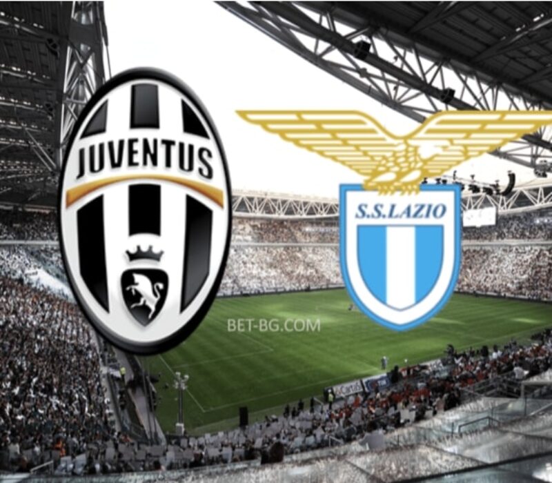 Juventus - Lazio bet365 Juventus - Lazio bet365