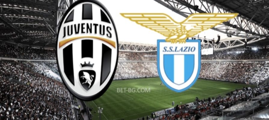 Juventus - Lazio bet365