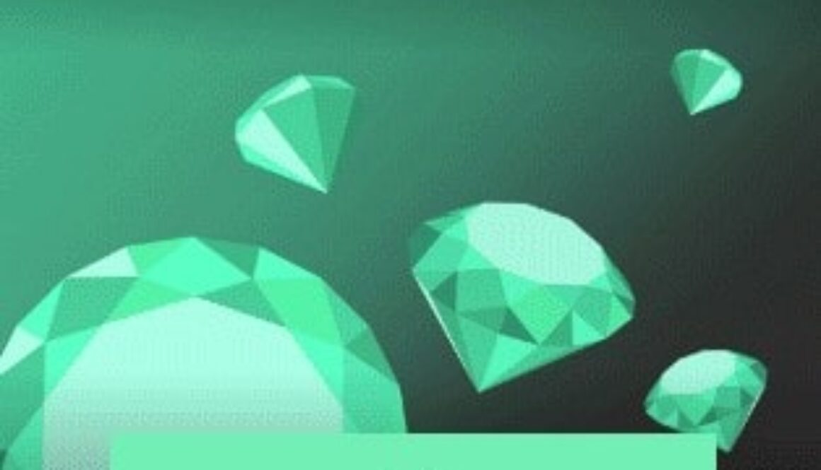 NEW bet365 Games - Exclusive Dual Drop Jackpots bet365-games-bonus-offer-promotion-dual-drop-jacktop-online-registraiton-betexperts.eu