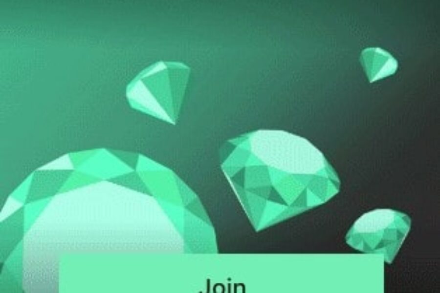 NEW bet365 Games - Exclusive Dual Drop Jackpots bet365-games-bonus-offer-promotion-dual-drop-jacktop-online-registraiton-betexperts.eu