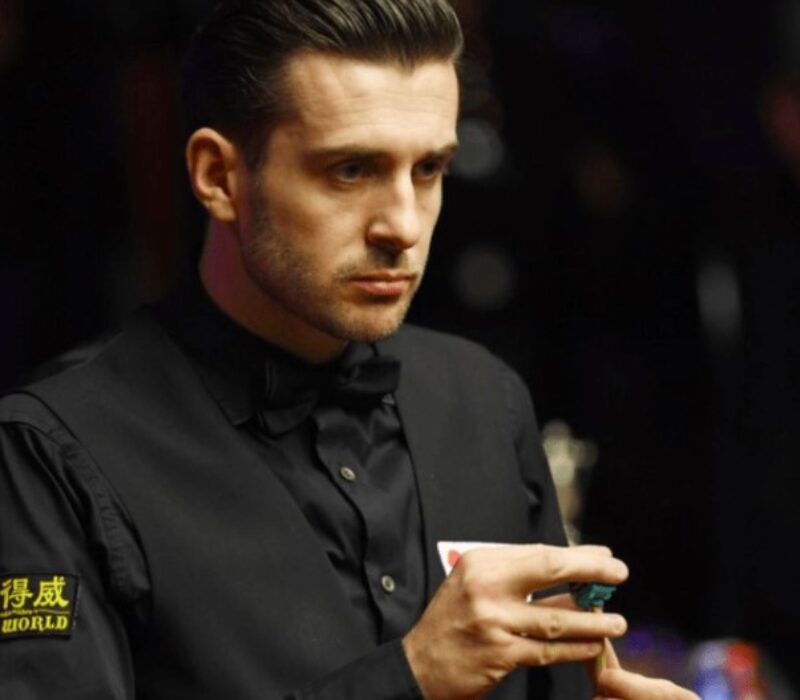 Mark Selby - Jordan Brown bet365 Mark Selby - Jordan Brown bet365