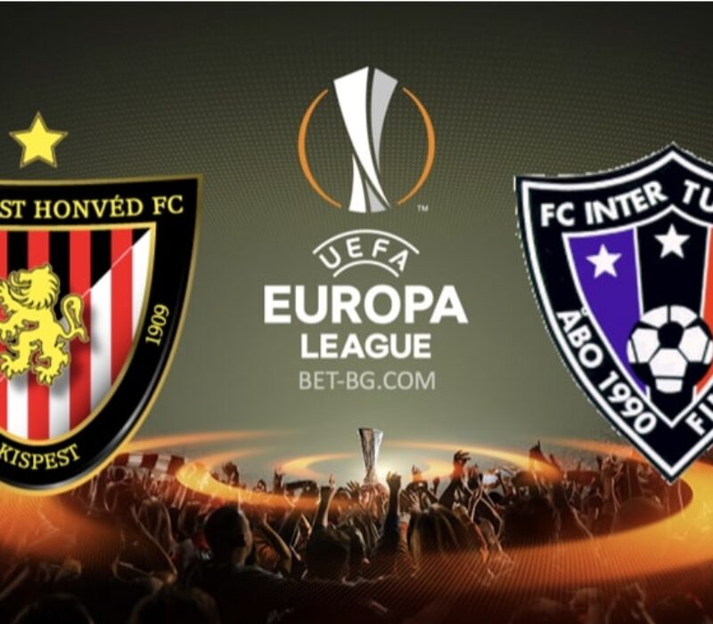 Budapest Honved - Inter bet365 Budapest Honved - Inter bet365