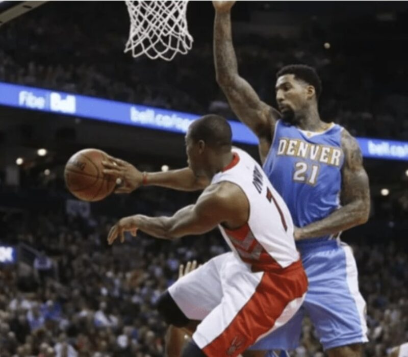 Nuggets - UTA Jazz bet365 Nuggets - UTA Jazz bet365
