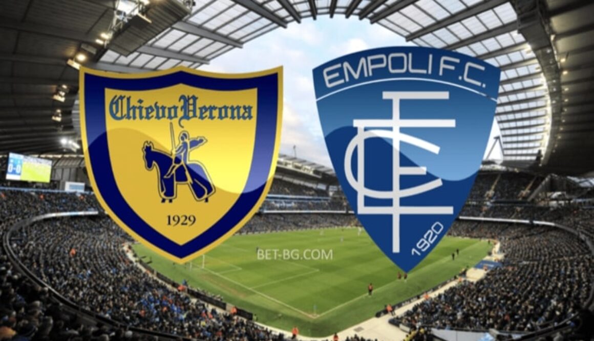 Kyiv - Empoli bet365
