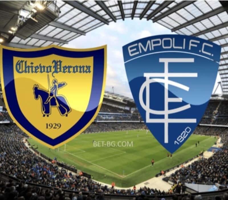 Kyiv - Empoli bet365