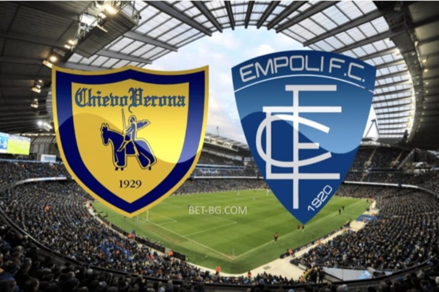 Kyiv - Empoli bet365