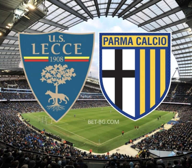 Lecce - Parma bet365 Lecce - Parma bet365
