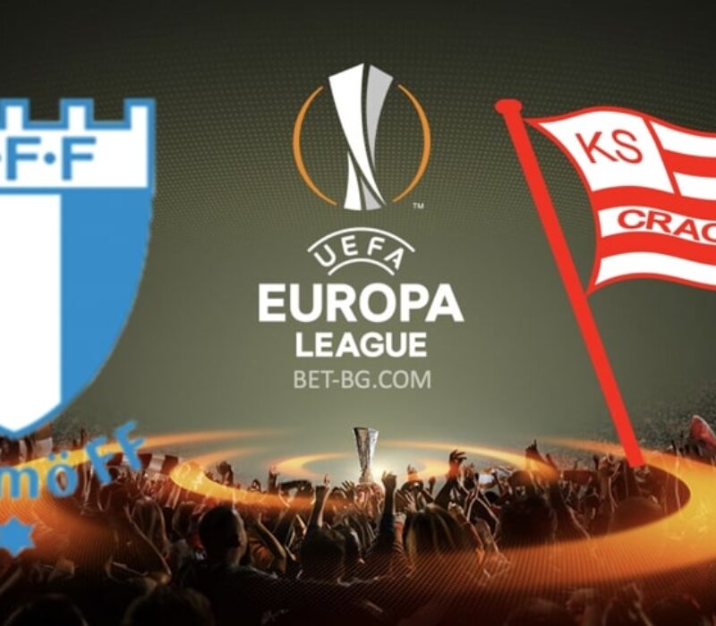 Malmö - Krakow bet365 Malmö - Krakow bet365