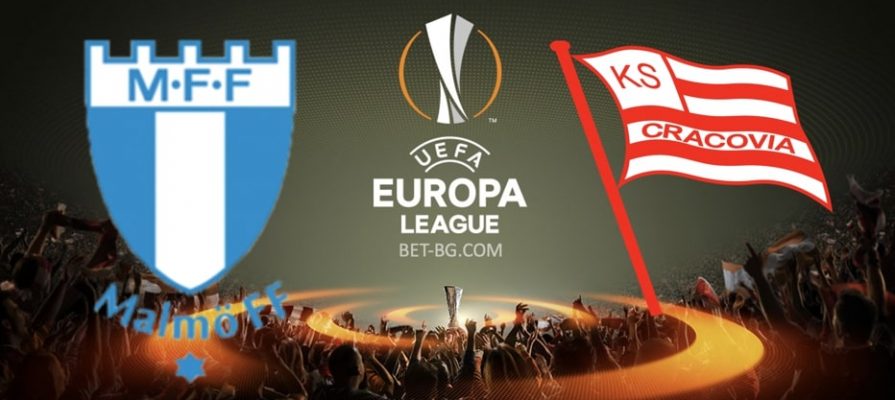 Malmö - Krakow bet365