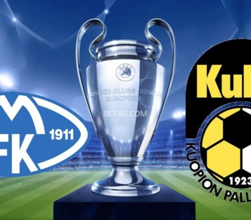Molde - KuPS Kuopio bet365 Molde - KuPS Kuopio bet365