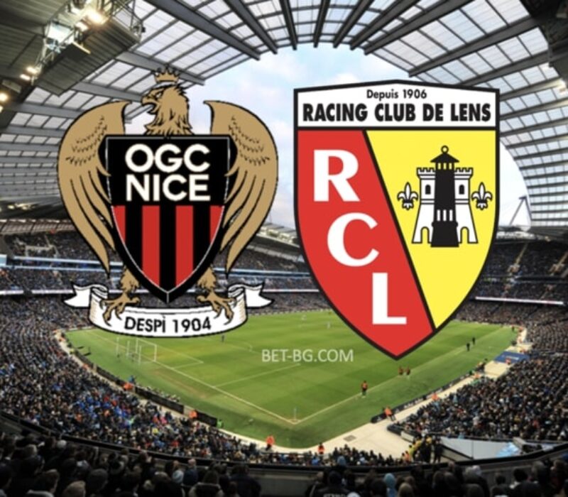Nice - Lance bet365