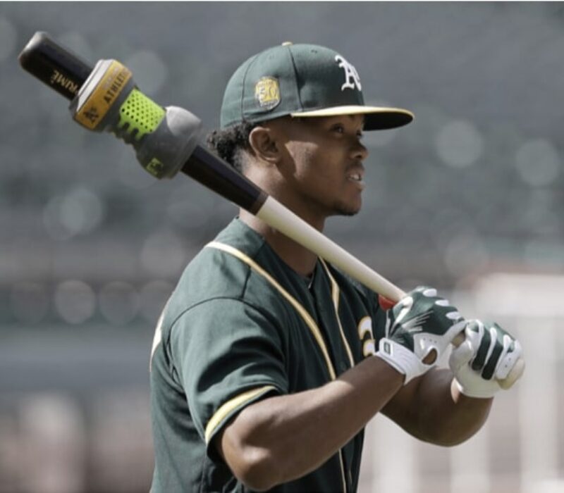 Athletics - LA Angels bet365 Athletics - LA Angels bet365