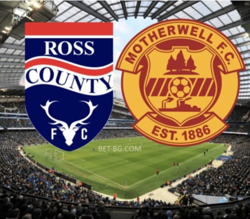 Ross County - Muderueu bet365 Ross County - Muderueu bet365