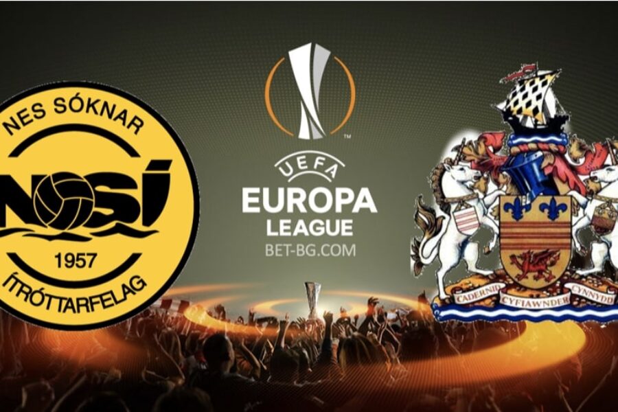 Runavik - Barry Town bet365